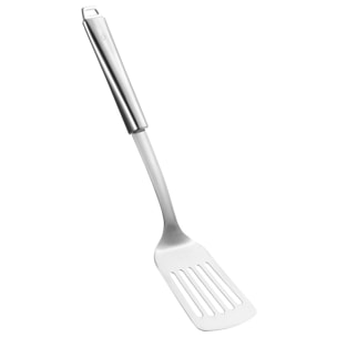 Spatule sane inox 35cm