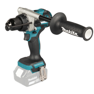 Perceuse visseuse   percussion LXT ® - MAKITA - sans batterie, ni chargeur - DHP492Z