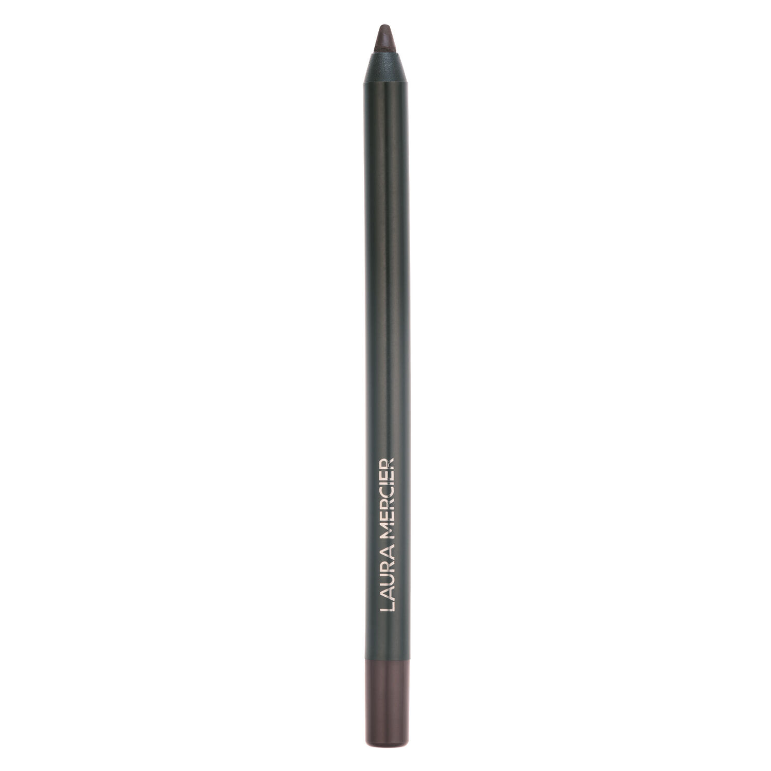 Caviar Tighline - Eyeliner