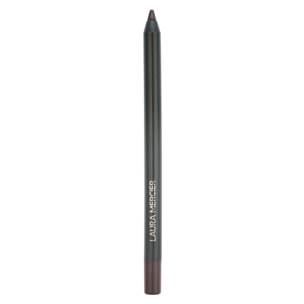 Caviar Tighline - Eyeliner