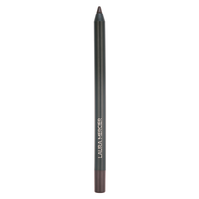 Caviar Tighline - Eyeliner