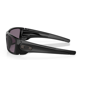 Oakley Gafas de sol deportivas OO9096 Fuel cell