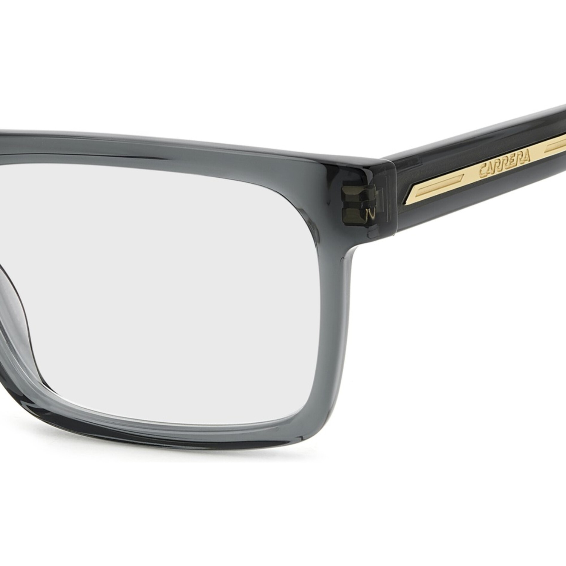 Gafas de Vista Carrera VICTORY C 11 KB7 de Acetato Hombre 54 mm