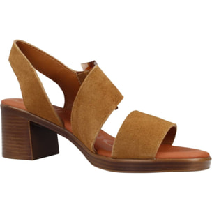 SANDALIAS CHIKA10 NEW GOTICA 01