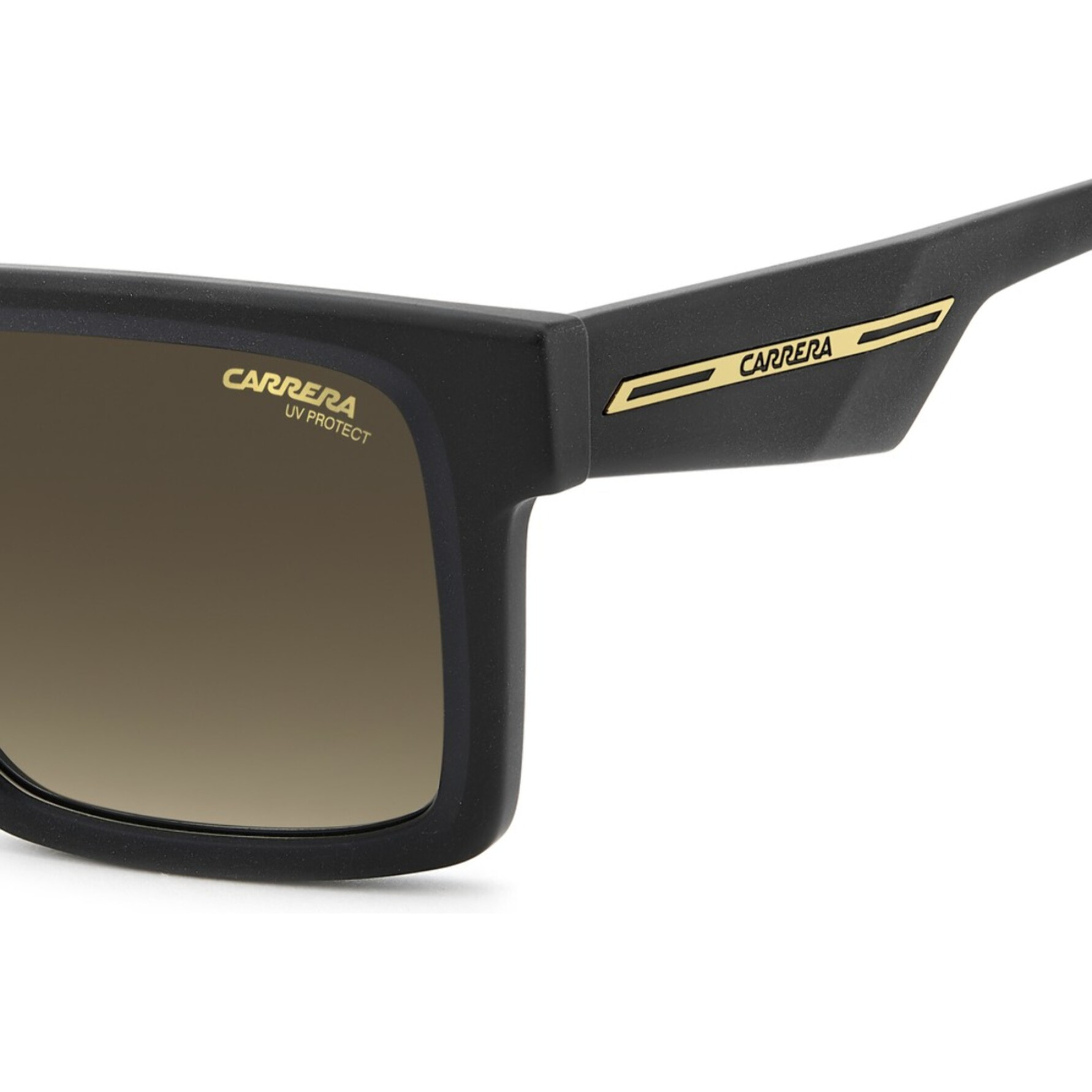 Gafas de Sol Carrera VICTORY C 25/S 003 de Tr90 Hombre 55 mm