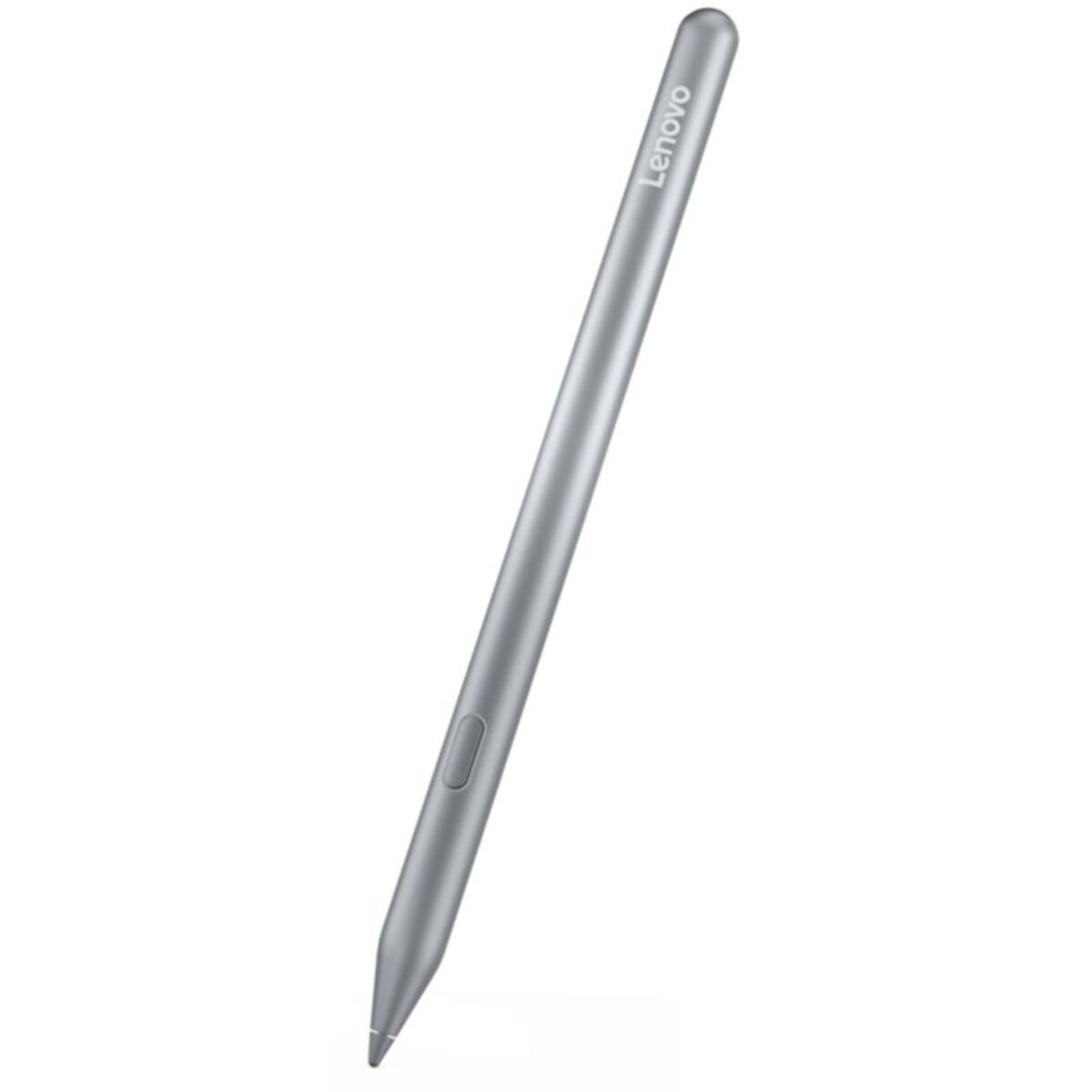 Tablette Android LENOVO IdeaTab Plus + Stylet