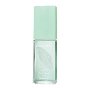 Green Tea  - Eau Parfumée 100 ml