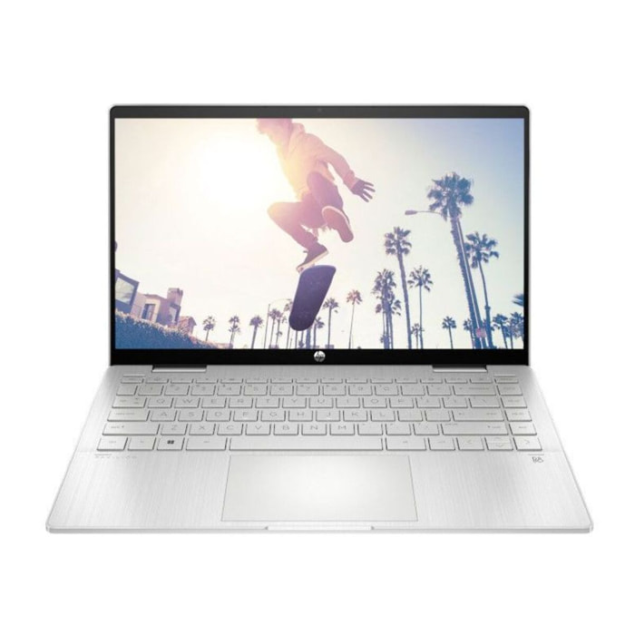 PC Hybride HP Pavilion x360 14-ek1034nf