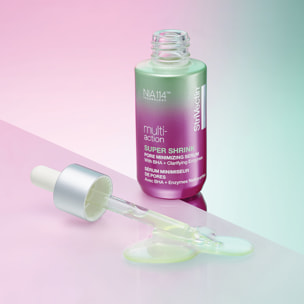 Super Shrink - Sérum Minimiseur de Pores 30 ml
