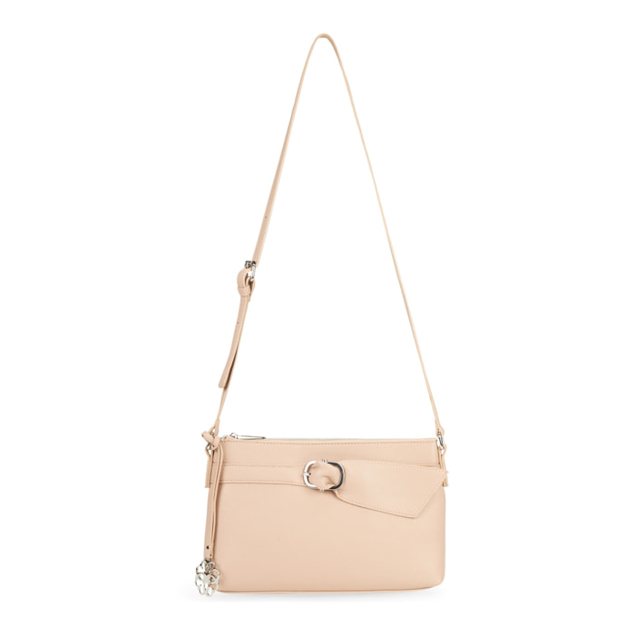 Borsa Beige Conbipel