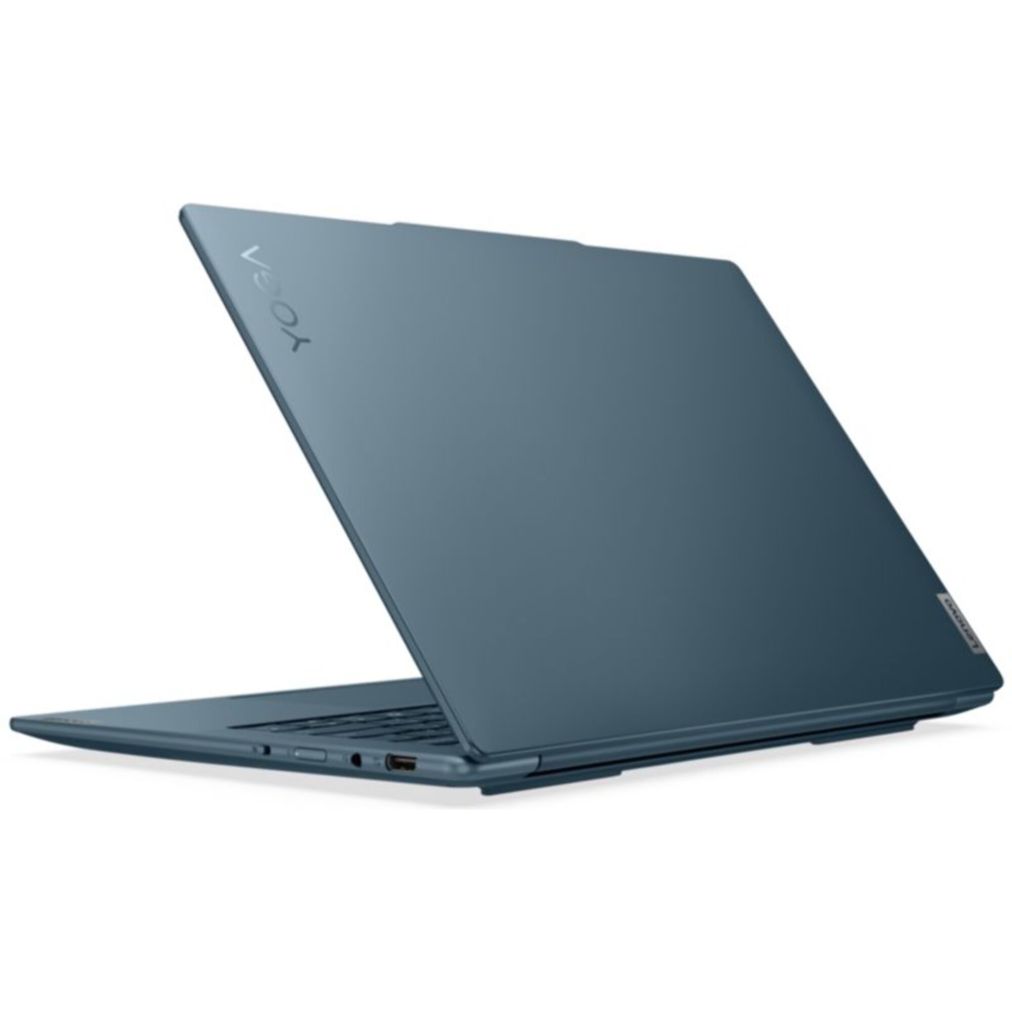 Ordinateur portable LENOVO Yoga Pro 7 14IMH9 EVO