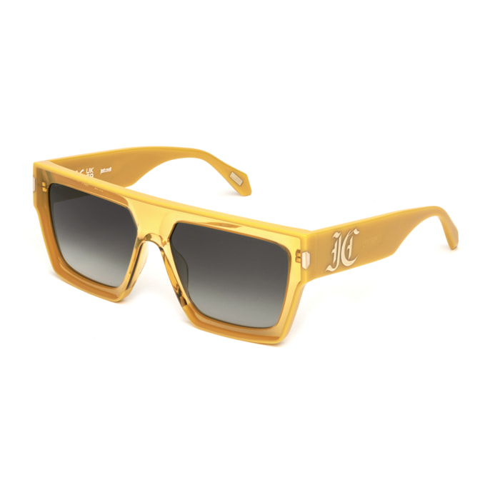 Gafas de sol Just Cavalli Unisex SJC107V5807CV