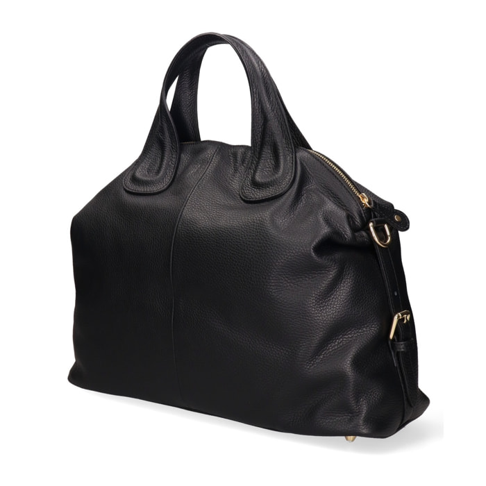 Gave Lux Borsa a mano