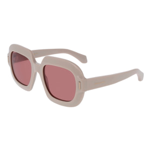 Gafas de sol Ferragamo Mujer SF2068SE-259