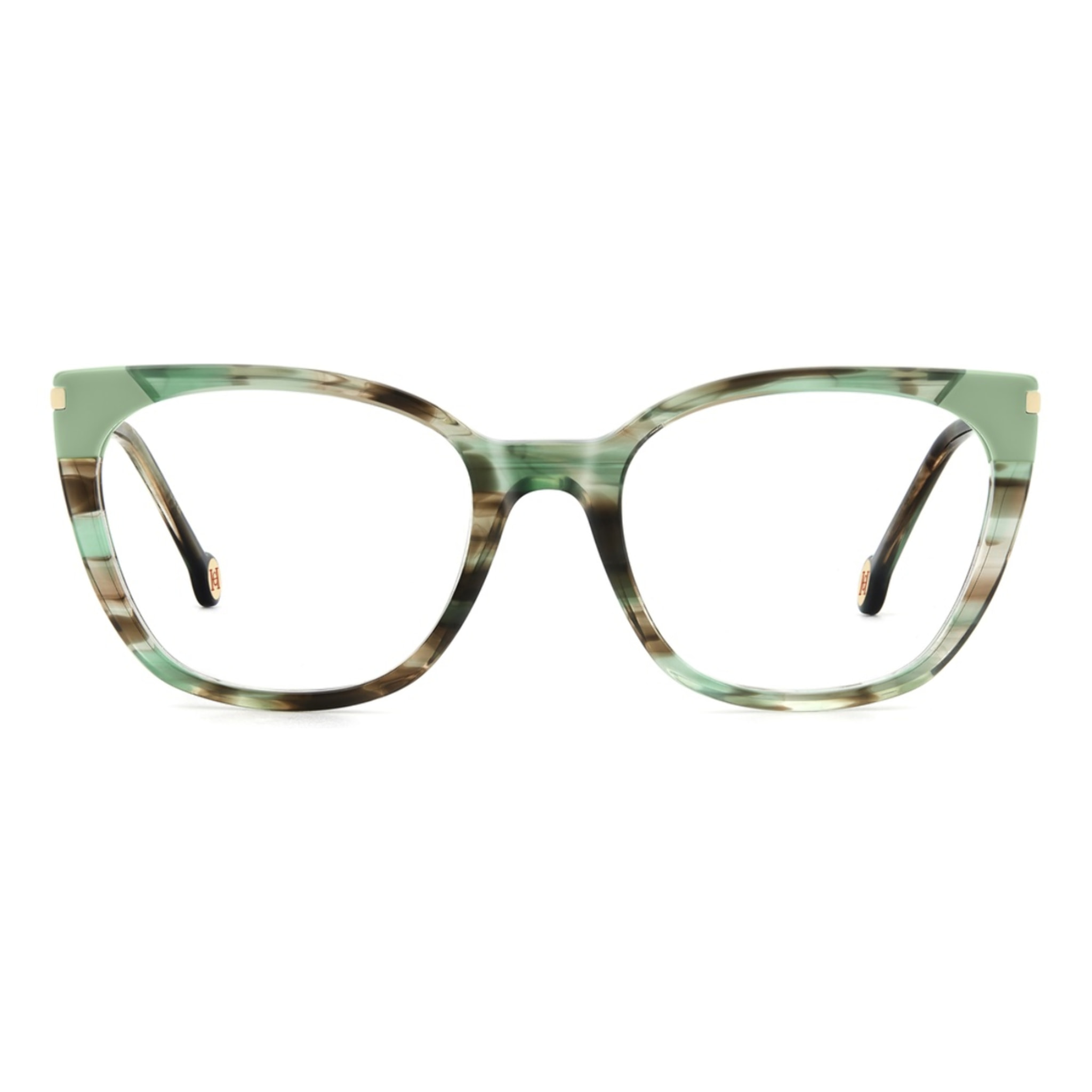 Gafas de Sol Carolina Herrera HER 0221/G/S 3H2 de Acetato Mujer 50 mm