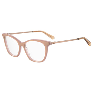 Montura de gafas Love Moschino Mujer MOL579-35JF316