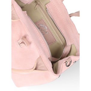 Gave Lux Borsa a mano