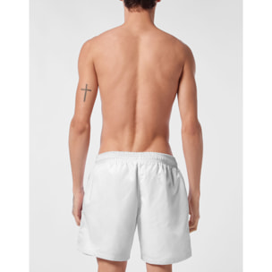 PHILIPP PLEIN Bañadores