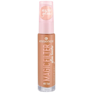 Magic Filter Glow Booster - Primer Booster d’Éclat
