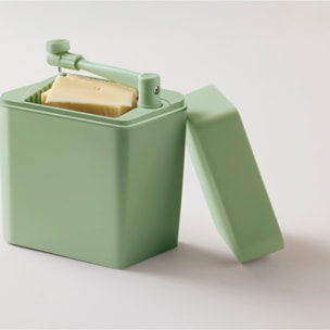 Boîte à fromage Classic