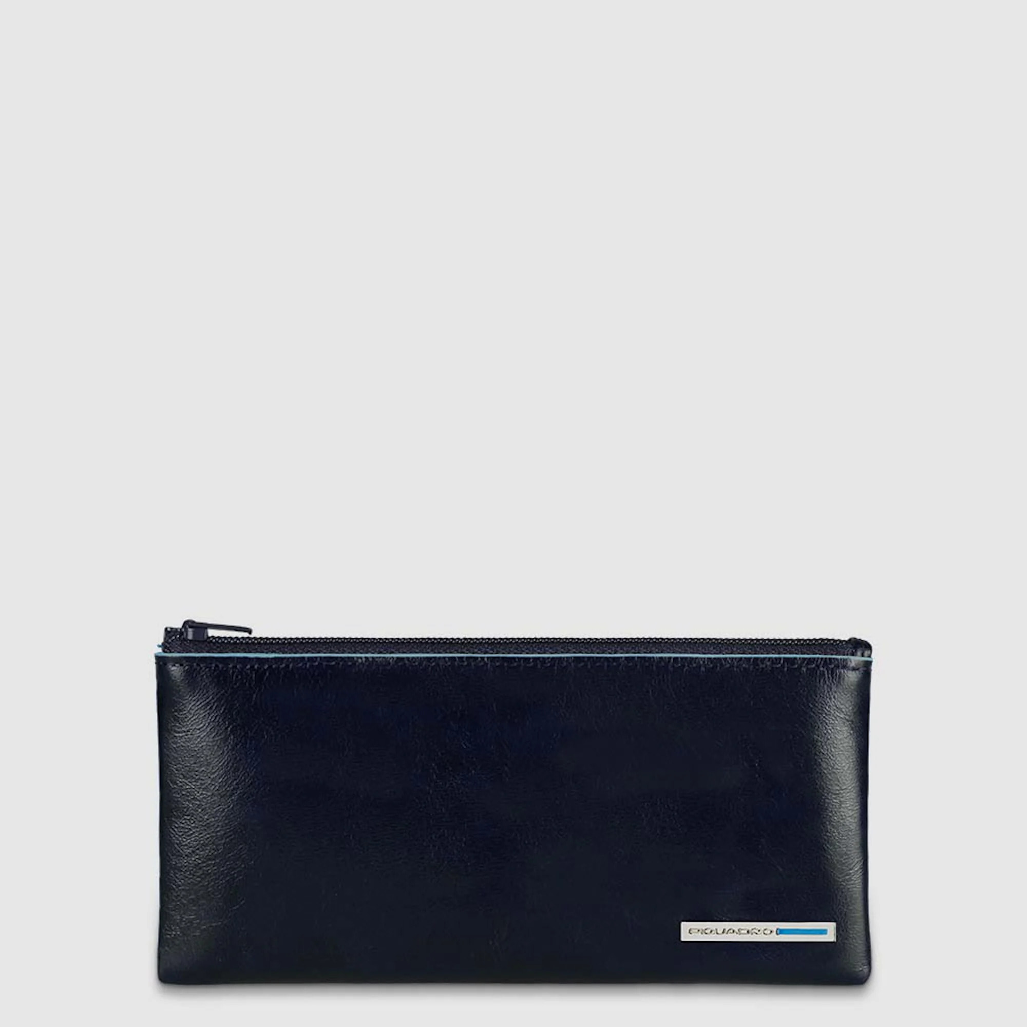 Piquadro Astuccio portachiavi