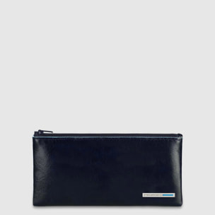 Piquadro Astuccio portachiavi
