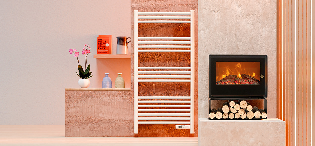 PURLINE en vente privilège sur VEEPEE