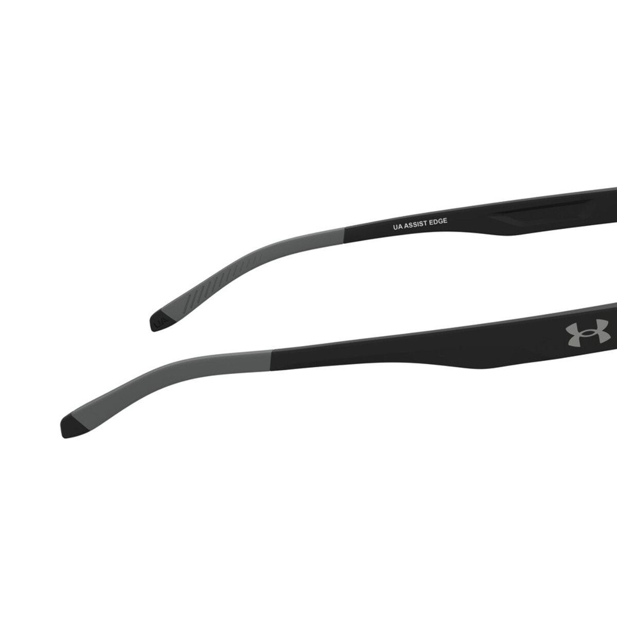 GAFAS DE SOL POLARIZADAS UNDER ARMOUR UA ASSIST EDGE O6W