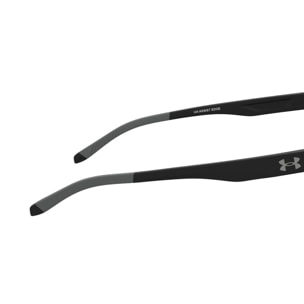 GAFAS DE SOL POLARIZADAS UNDER ARMOUR UA ASSIST EDGE O6W