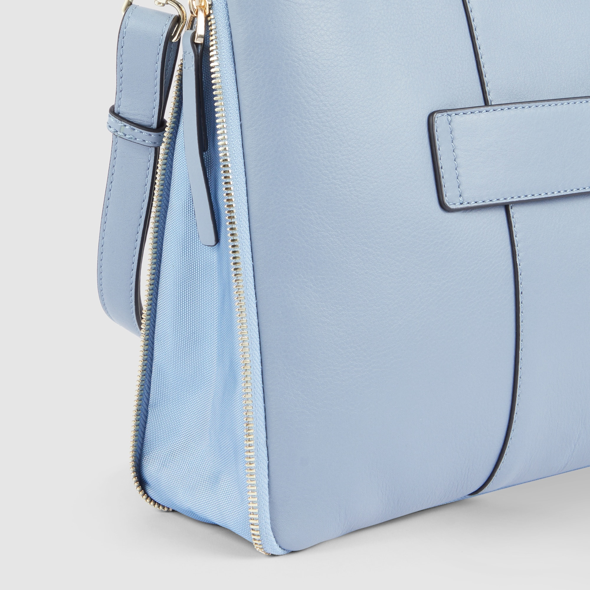 Piquadro Borsa da lavoro donna porta pc 15,6"