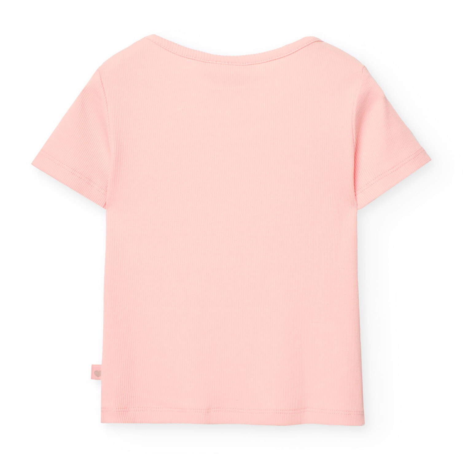 T-Shirt tricot  -BCI