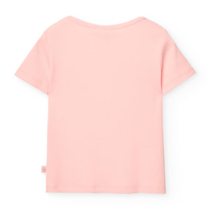 T-Shirt tricot  -BCI