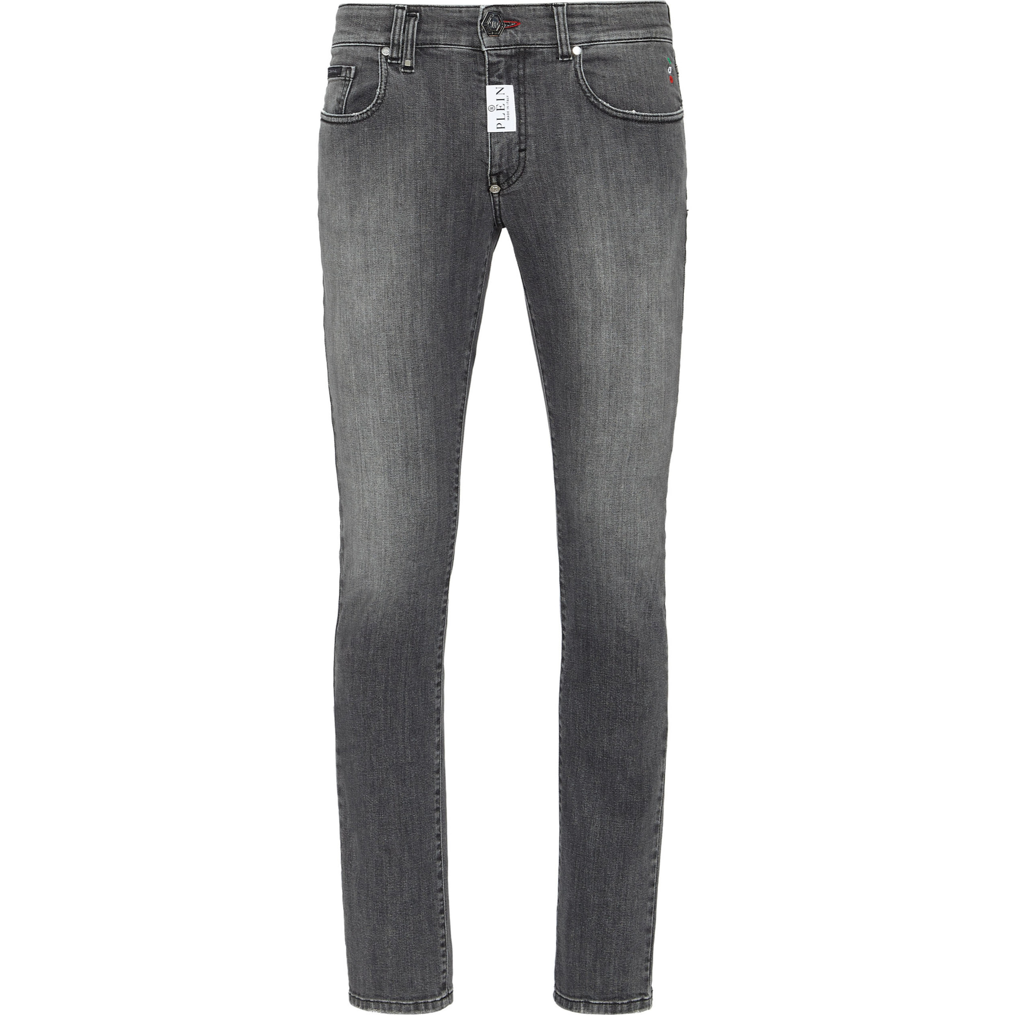 PHILIPP PLEIN Super Fit