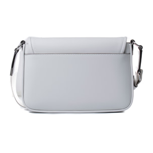Michael Kors Bolso para Mujer 35R5S2BM8L-OPTIC-WHITE