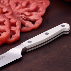 Couteau universel ZWILLING® Pro Le Blanc