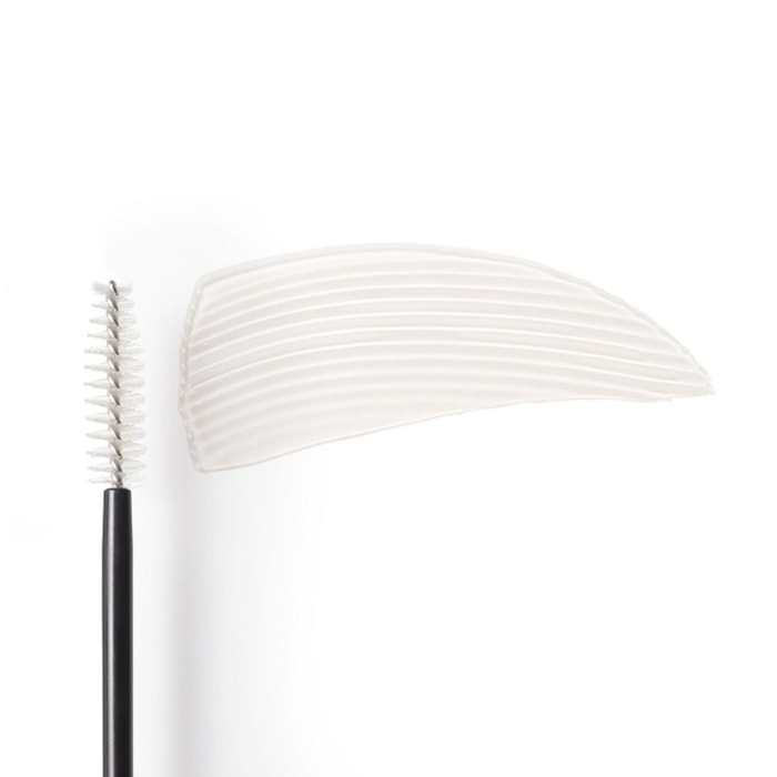 brow and Lash Gel - Gel Cils & Sourcil Transparent 6 ml