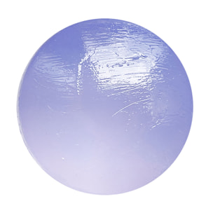 Violette - Déodorant Mauve sans Alcool