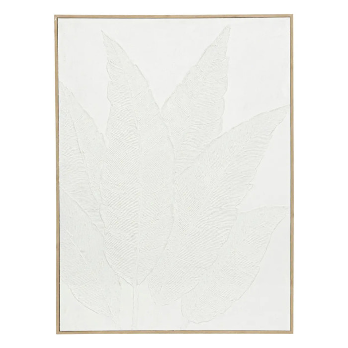 Déco murale "Adessa" 58x78cm