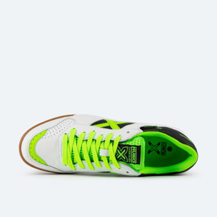 MUNICH CONTINENTAL 964