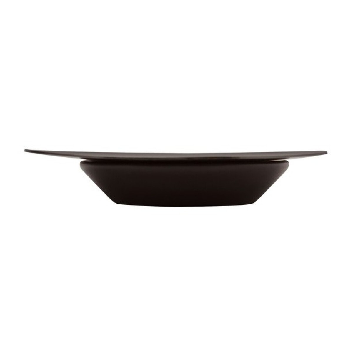 Porte savon Céramique ESSOS Coffee matt Elements by Spirella