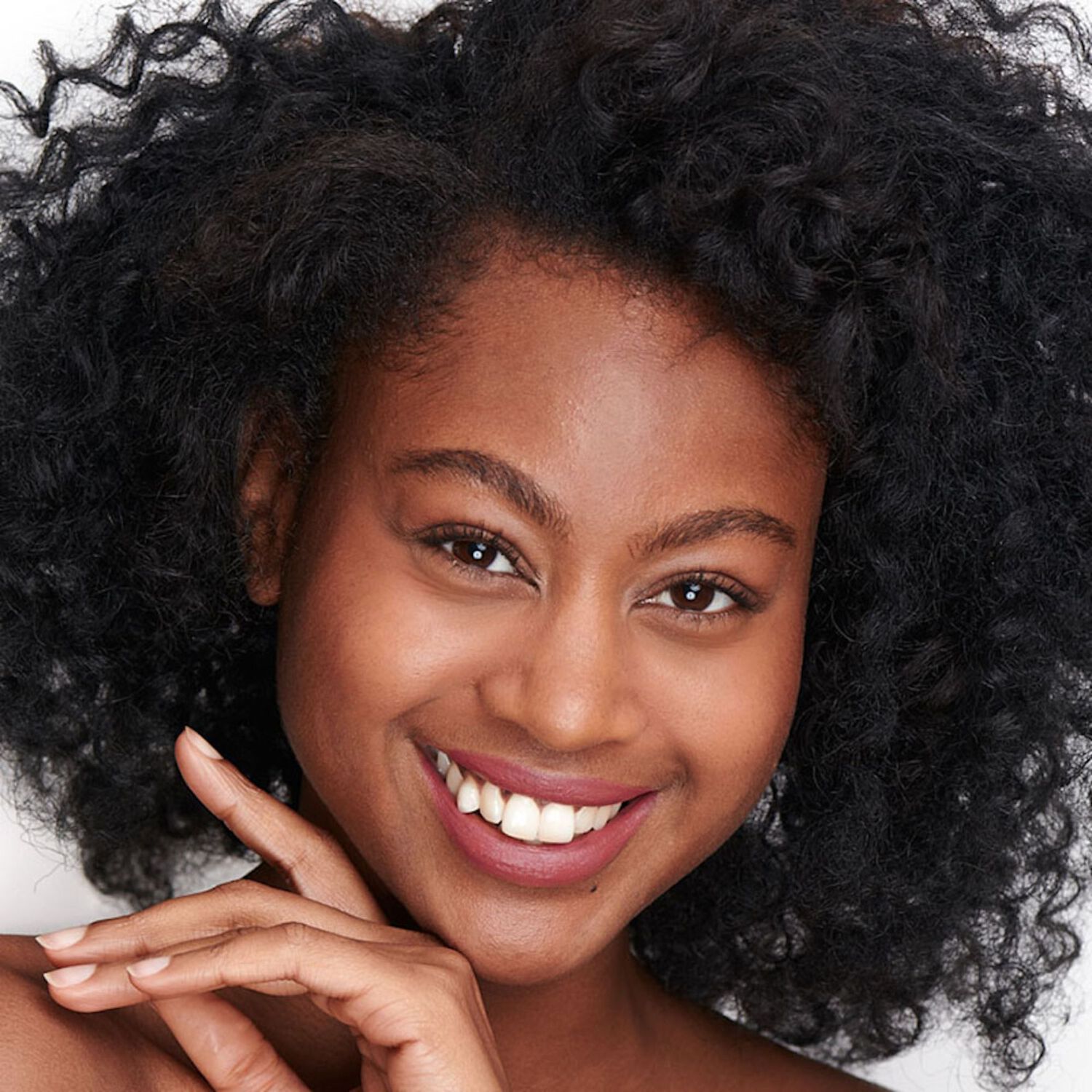 Rouge à Lèvres Hydratant - Rouge à Lèvres Semi-Mat Longue Tenue