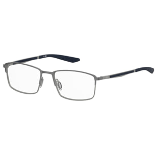 GAFAS DE VISTA UNDER ARMOUR UA 5116/G V6D