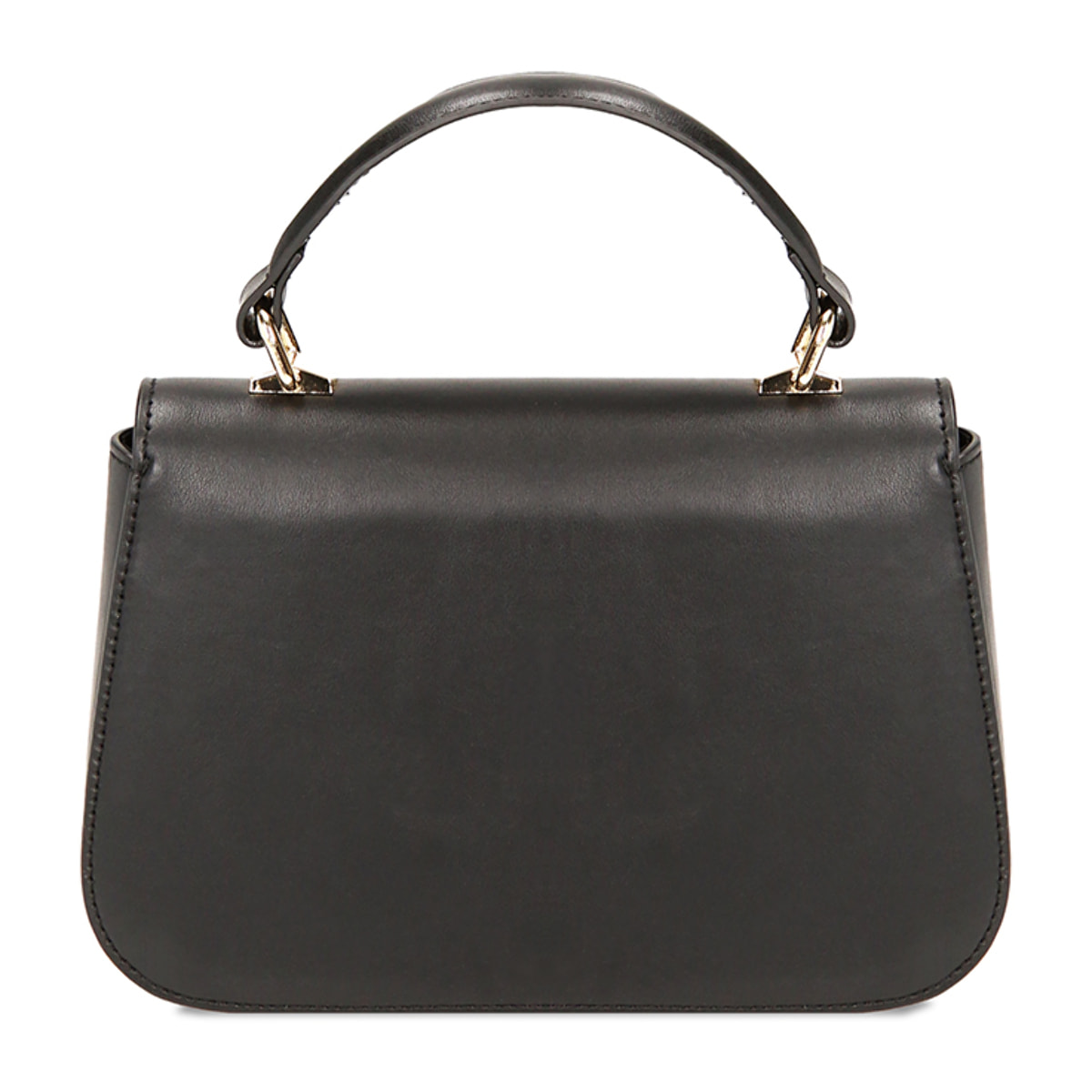 Minibag nera