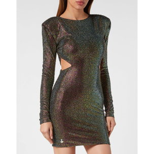 PHILIPP PLEIN Vestido de noche