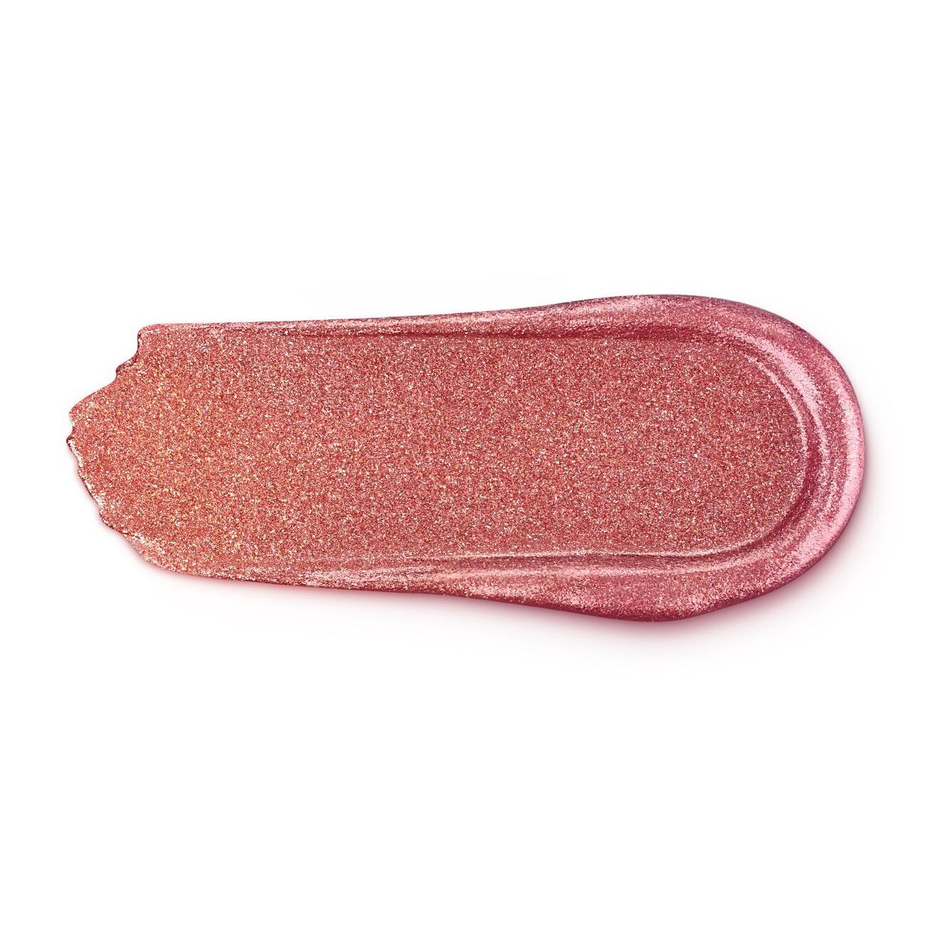 EYECONIC LIQUID TINT EYESHADOW Ombretto liquido dal finish Triochrome