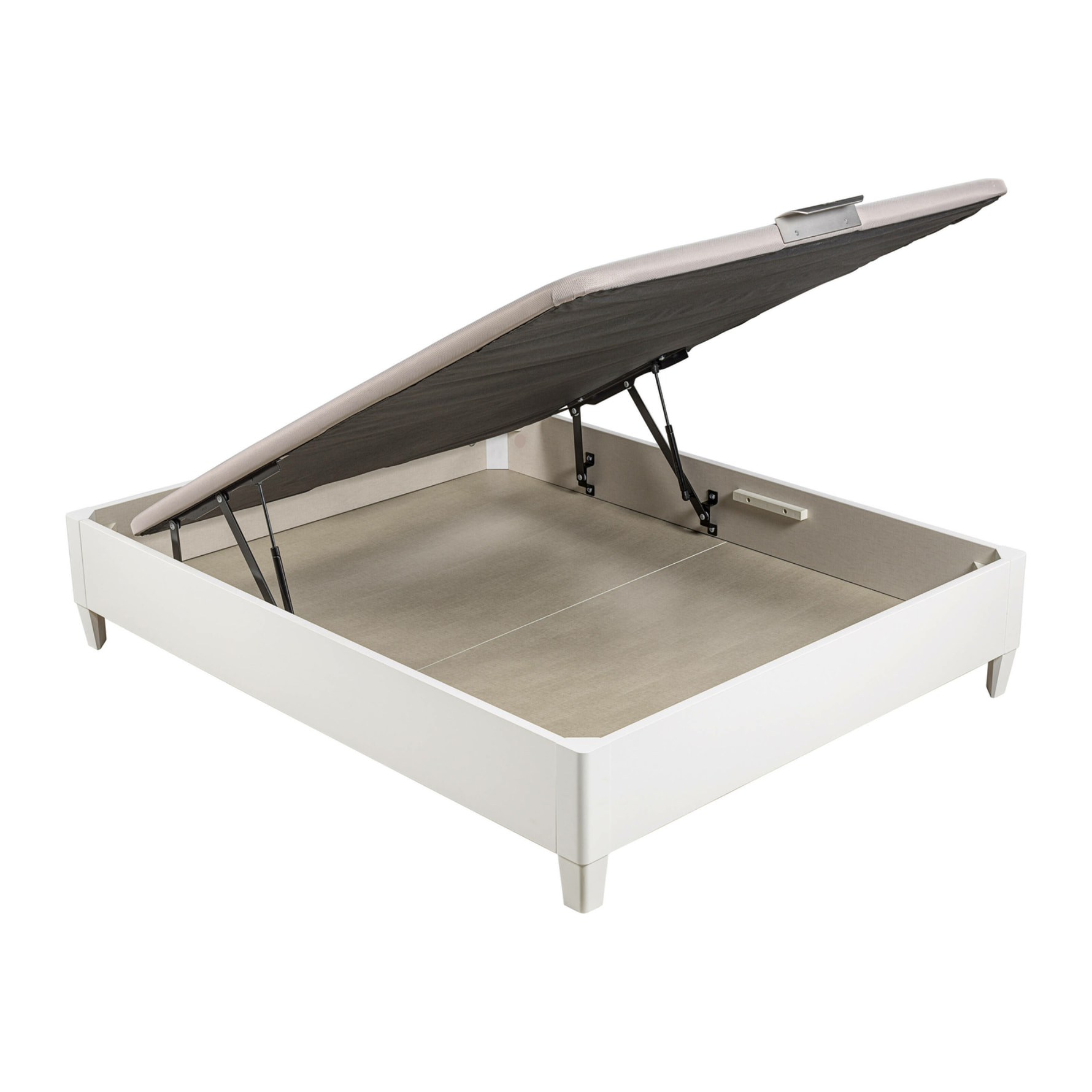 Canapé Abatible | 36CM | ENVIO, MONTAJE Y RETIRADA INCLUIDO | Design