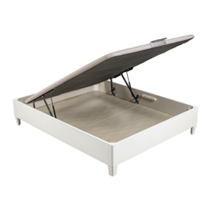 Canapé Abatible | 36CM | ENVIO, MONTAJE Y RETIRADA INCLUIDO | Design
