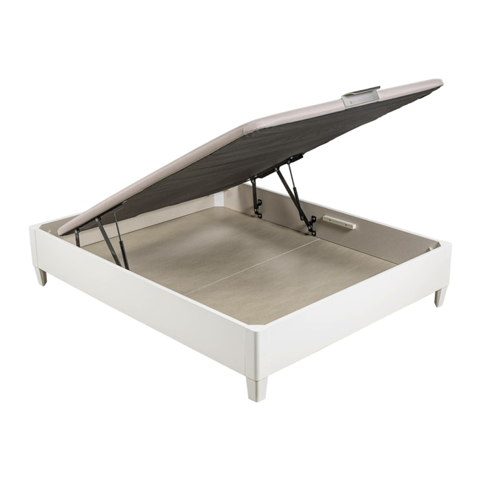 Canapé Abatible | 36CM | ENVIO, MONTAJE Y RETIRADA INCLUIDO | Design