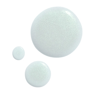 Maybelline New York - Superstay Ink Bonder - Vernis à Ongles - Teinte: 958 NEW WAVE