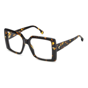 Gafas de Vista Carrera 3054 086 de Acetato Mujer 54 mm
